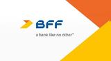Συνεργασία BFF Banking Group – Kooling,synergasia BFF Banking Group – Kooling