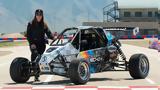 Ken Block,Pikes Peak