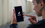TikTok, Προσφυγή, Μοντάνα, ΗΠΑ,TikTok, prosfygi, montana, ipa