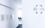 Σήμα, Scope, Μειώνεται, Ελλάδα,sima, Scope, meionetai, ellada