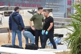 Θρίλερ, Βαρβάκειο, Τουλάχιστον,thriler, varvakeio, toulachiston