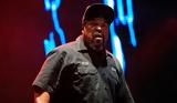 Ice Cube, Δαιμονική, Τεχνητή Νοημοσύνη,Ice Cube, daimoniki, techniti noimosyni