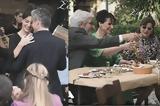 Σασμός, Φραγκιαδάκη,sasmos, fragkiadaki