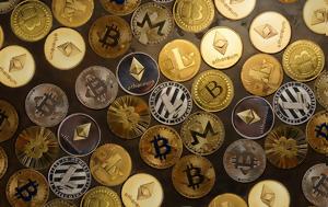 Ανέκτησε, 27 000, Bitcoin, …αγωνία, anektise, 27 000, Bitcoin, …agonia