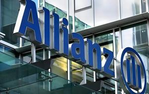 Allianz Direct, Σχεδιάζει, Allianz Direct, schediazei