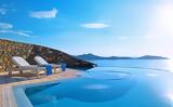 EVERTY, Ελληνική Φιλοξενία, Elounda Gulf Villas,EVERTY, elliniki filoxenia, Elounda Gulf Villas