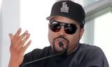 Ice Cube, Απειλεί, Τεχνητή Νοημοσύνη,Ice Cube, apeilei, techniti noimosyni