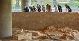 Περπατώντας, Μουσείου Ακρόπολης,perpatontas, mouseiou akropolis