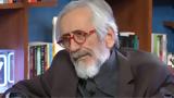 Τάσος Παλαντζίδης, Ο Χάρρυ Κλυνν,tasos palantzidis, o charry klynn