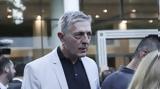 Κούλογλου, Πληρώνουμε, Τσίπρα,kouloglou, plironoume, tsipra