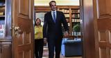Προοδευτική,proodeftiki