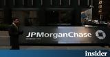 JP Morgan, Φύγετε,JP Morgan, fygete