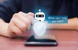 Φέρνοντας, Chatbots,fernontas, Chatbots