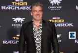 Ray Stevenson, RRR,Punisher -