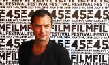 Jude Law, Αγνώριστος,Jude Law, agnoristos