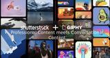 Meta, Πούλησε, Giphy, Shutterstock,Meta, poulise, Giphy, Shutterstock