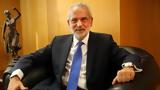 Ιωάννης Σαρμάς, Αυτός,ioannis sarmas, aftos