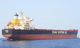 Diana Shipping-Παληού, Ναυλώνει, Selina, Cargill, 12 000,Diana Shipping-paliou, navlonei, Selina, Cargill, 12 000