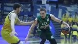 LIVE, Παναθηναϊκός- Περιστέρι,LIVE, panathinaikos- peristeri