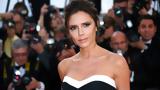 Victoria Beckham, Κοιτούσα,Victoria Beckham, koitousa