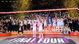 Εuroleague,euroleague