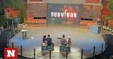 Survivor All Star Spoiler, Πότε, – Καραμπόλα,Survivor All Star Spoiler, pote, – karabola