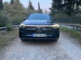 Mercedes EQA 300 4Matic, Όταν,Mercedes EQA 300 4Matic, otan