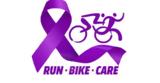 29 Μαΐου, Run - Bike - Care, Σύλλογος Κ Ε Φ Ι,29 maΐou, Run - Bike - Care, syllogos k e f i