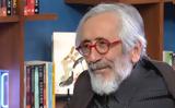 Τάσος Παλαντζίδης, Χάρρυ Κλυνν,tasos palantzidis, charry klynn