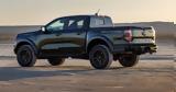 Hennessey VelociRaptor 500 Ranger,100