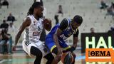 Basket League Παναθηναϊκός - Περιστέρι, 89-80, Όταν, 2-1,Basket League panathinaikos - peristeri, 89-80, otan, 2-1