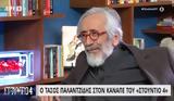 Τάσος Παλαντζίδης, Χάρρυ Κλυνν, Video,tasos palantzidis, charry klynn, Video