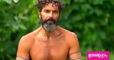 Survivor All Star, Μπόγδανου, Κόρο, Μαρτίκα,Survivor All Star, bogdanou, koro, martika