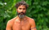 Survivor, Μαρτίκας, Κόρο – Έπαιξες, Ηλία,Survivor, martikas, koro – epaixes, ilia