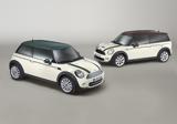 Mini, 97 933 Cooper,Clubman