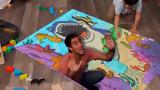 Zach King, – Δείτε,Zach King, – deite