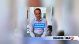 Εκλογές 2023, Μητσοτάκη, Tik Tok, - Προχωράμε,ekloges 2023, mitsotaki, Tik Tok, - prochorame