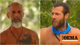 Survivor All Star, Τάκης, Μπάρτζης,Survivor All Star, takis, bartzis