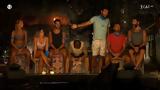 Survivor All Star, Τα…, Τάκη, Μπάρτζη –,Survivor All Star, ta…, taki, bartzi –