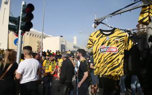 ΑΕΚ, aek