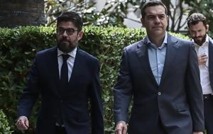 Η μάχη των 25 ημερών