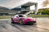 Κιτ Manthey, 911 GT3, 4 2″, Ring, Macan,kit Manthey, 911 GT3, 4 2″, Ring, Macan