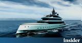 World Superyacht Awards 2023, Αυτά, Όσκαρ,World Superyacht Awards 2023, afta, oskar