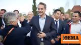 Εκλογές 2023 - Εγρήγορση, Μητσοτάκη,ekloges 2023 - egrigorsi, mitsotaki