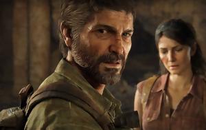 Last, Us Part I PC | Review