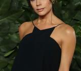 Victoria Beckham, Κοιτούσα,Victoria Beckham, koitousa