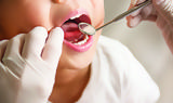 Dentist Pass, - Όλες,Dentist Pass, - oles