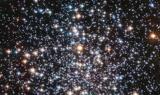 Αστρονόμοι,astronomoi