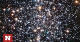 Αστρονόμοι,astronomoi