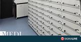 Πρότυπη Μονάδα Διάλυσης Φαρμάκων, Mediterranean Hospital, Cyprus,protypi monada dialysis farmakon, Mediterranean Hospital, Cyprus